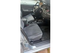 Sahibinden Mitsubishi Lancer 1.6 Comfort 2004 Model