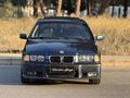 1997 / SUNROOF / RECARO / KLİMA