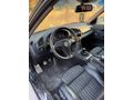 1997 / SUNROOF / RECARO / KLİMA