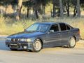 1997 / SUNROOF / RECARO / KLİMA