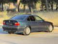 1997 / SUNROOF / RECARO / KLİMA
