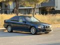1997 / SUNROOF / RECARO / KLİMA