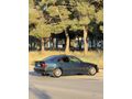 1997 / SUNROOF / RECARO / KLİMA