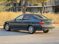 1997 / SUNROOF / RECARO / KLİMA