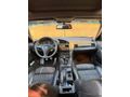 1997 / SUNROOF / RECARO / KLİMA