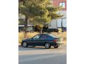 1997 / SUNROOF / RECARO / KLİMA