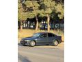 1997 / SUNROOF / RECARO / KLİMA