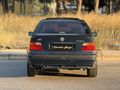 1997 / SUNROOF / RECARO / KLİMA