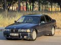 1997 / SUNROOF / RECARO / KLİMA