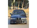 1997 / SUNROOF / RECARO / KLİMA