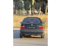 1997 / SUNROOF / RECARO / KLİMA