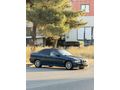 1997 / SUNROOF / RECARO / KLİMA