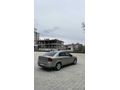 Sahibinden Hatasız Opel Vectra  