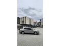 Sahibinden Hatasız Opel Vectra  