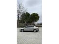 Sahibinden Hatasız Opel Vectra  
