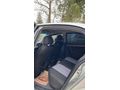 Sahibinden Hatasız Opel Vectra  