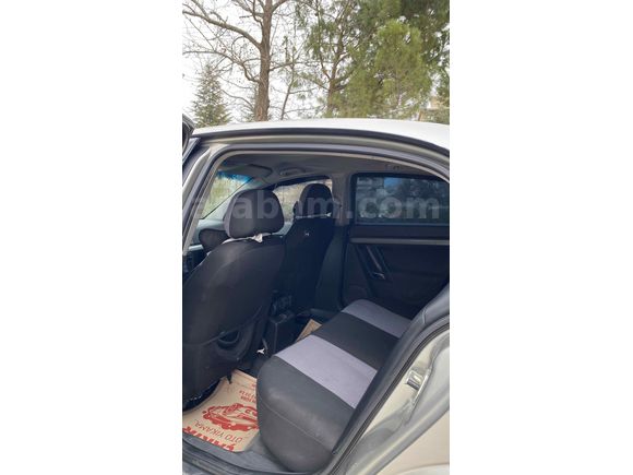 Sahibinden Hatasız Opel Vectra  