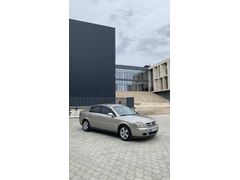 Sahibinden Hatasız Opel Vectra  