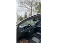 Sahibinden Hatasız Opel Vectra  