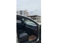 Sahibinden Hatasız Opel Vectra  