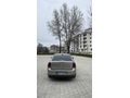 Sahibinden Hatasız Opel Vectra  