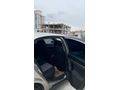 Sahibinden Hatasız Opel Vectra  