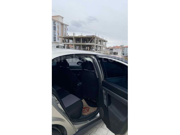 Sahibinden Hatasız Opel Vectra  