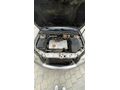 Sahibinden Hatasız Opel Vectra  