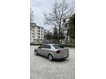 Sahibinden Hatasız Opel Vectra  