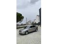 Sahibinden Hatasız Opel Vectra  