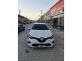 Sahibinden Renault Clio 1.5 BlueDCI Joy 2020 Model