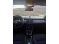 Sahibinden Renault Clio 1.5 BlueDCI Joy 2020 Model