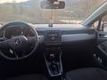 Sahibinden Renault Clio 1.5 BlueDCI Joy 2020 Model