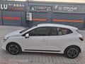 Sahibinden Renault Clio 1.5 BlueDCI Joy 2020 Model