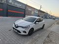 Sahibinden Renault Clio 1.5 BlueDCI Joy 2020 Model