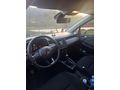 Sahibinden Renault Clio 1.5 BlueDCI Joy 2020 Model