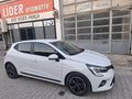 Sahibinden Renault Clio 1.5 BlueDCI Joy 2020 Model