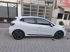 Sahibinden Renault Clio 1.5 BlueDCI Joy 2020 Model