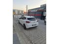 Sahibinden Renault Clio 1.5 BlueDCI Joy 2020 Model