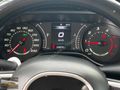 DİZEL OTOMATİK HASAR KAYITSIZ URBAN EGEA