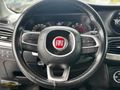 DİZEL OTOMATİK HASAR KAYITSIZ URBAN EGEA