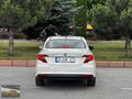 DİZEL OTOMATİK HASAR KAYITSIZ URBAN EGEA