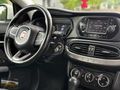 DİZEL OTOMATİK HASAR KAYITSIZ URBAN EGEA