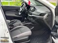 DİZEL OTOMATİK HASAR KAYITSIZ URBAN EGEA