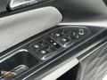 DİZEL OTOMATİK HASAR KAYITSIZ URBAN EGEA