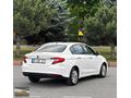 DİZEL OTOMATİK HASAR KAYITSIZ URBAN EGEA