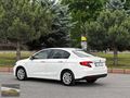 DİZEL OTOMATİK HASAR KAYITSIZ URBAN EGEA