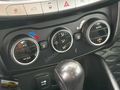 DİZEL OTOMATİK HASAR KAYITSIZ URBAN EGEA