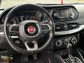 DİZEL OTOMATİK HASAR KAYITSIZ URBAN EGEA