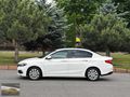 DİZEL OTOMATİK HASAR KAYITSIZ URBAN EGEA